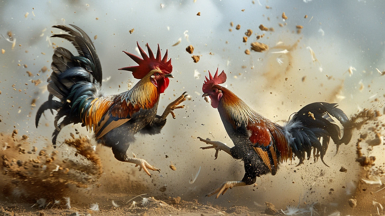 Khám Phá Thế Giới Của F8Beta2: Đột Phá Trong Giải Trí và Dự Đoán Xổ Số