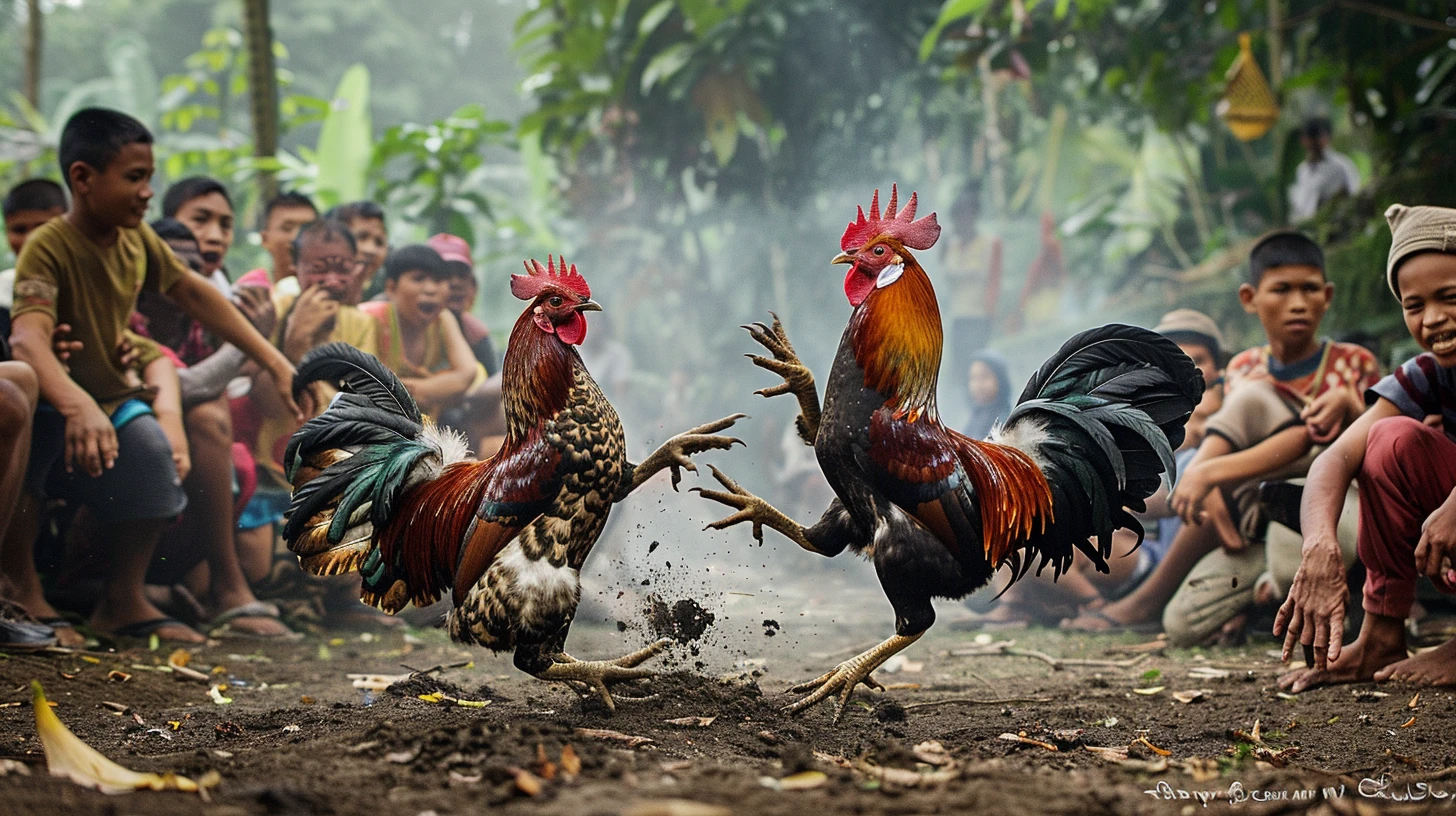 Khám Phá Thế Giới Xổ Số Miền Bắc với 88win