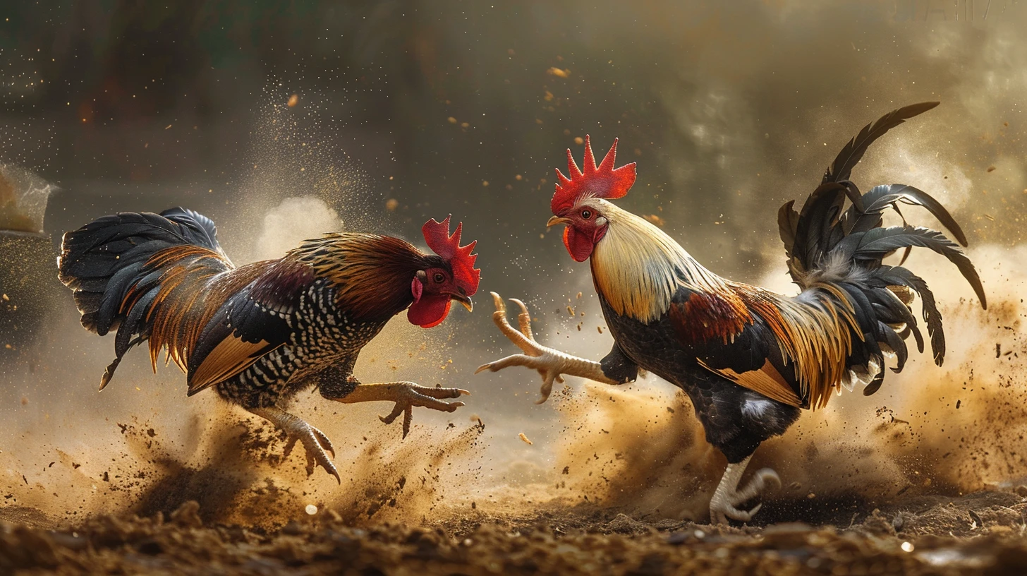 Khám Phá 009 Casino: Điểm Đến Hấp Dẫn Tại Hà Nội