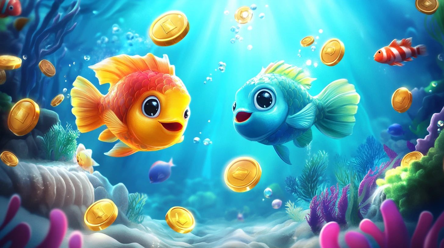 Khám Phá 009 Casino: Điểm Đến Hấp Dẫn Tại Hà Nội