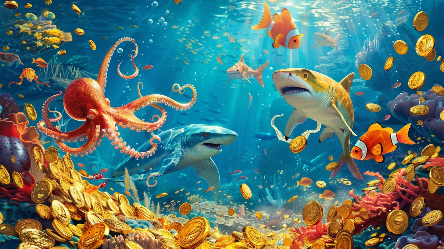 Khám Phá Thế Giới Giải Trí Tại Dubai Casino và Vietlott