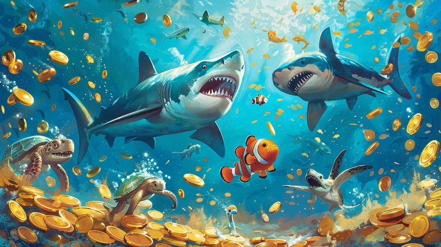 Khám Phá Thế Giới Giải Trí Tại Dubai Casino và Vietlott