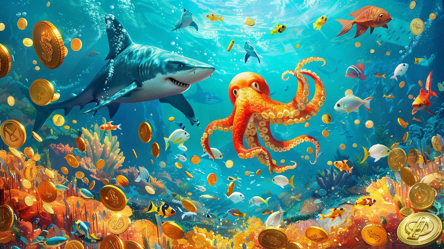 Khám Phá Thế Giới Của 009 Casino và Các Lựa Chọn Xổ Số Hấp Dẫn