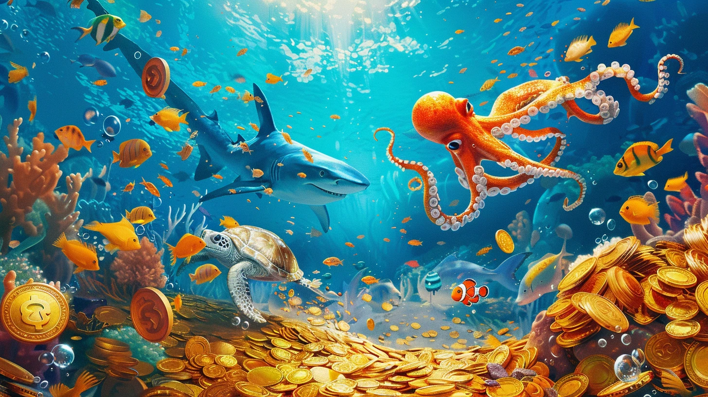 Khám Phá Thế Giới Của 009 Casino và Các Lựa Chọn Xổ Số Hấp Dẫn