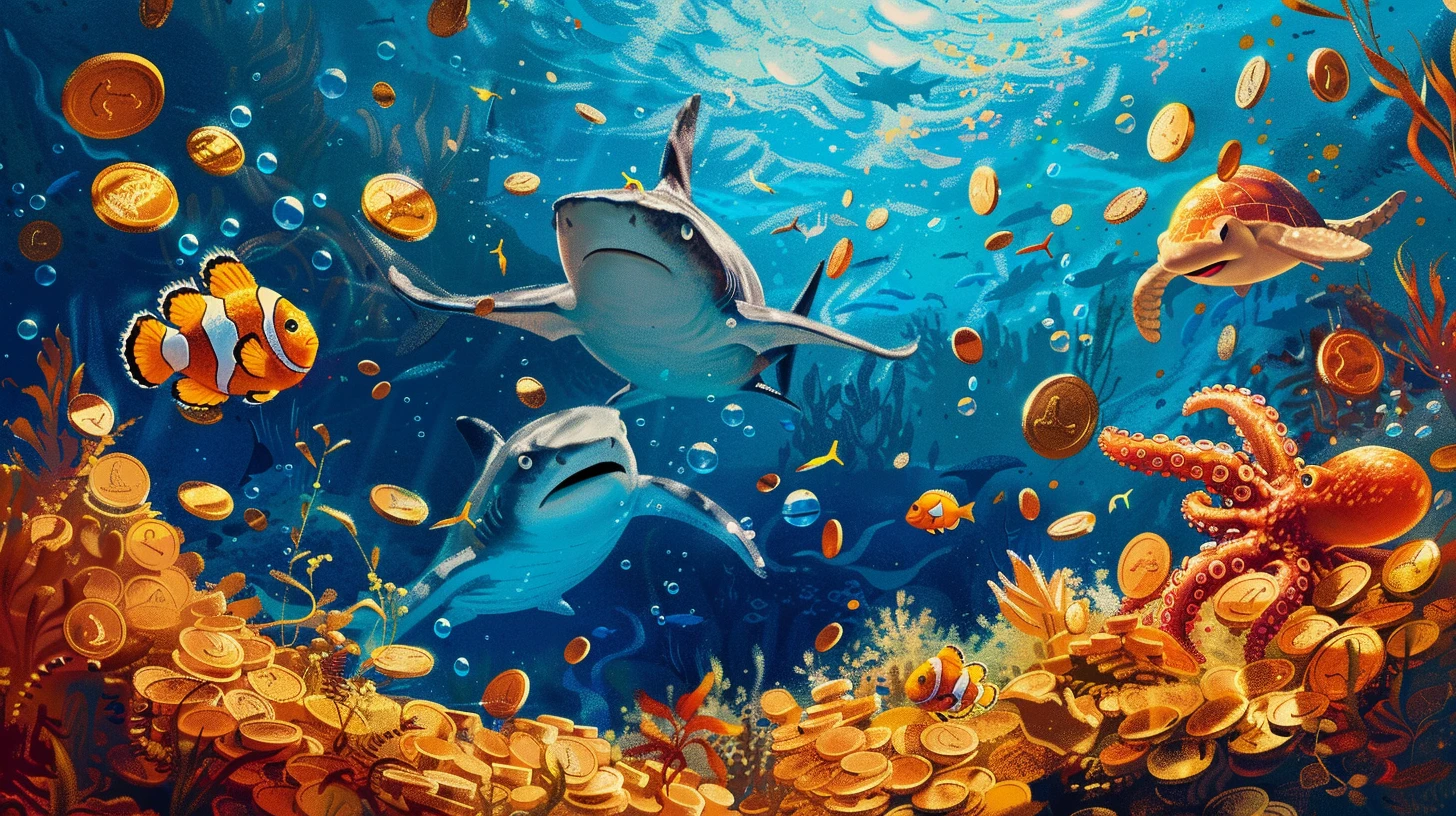 Khám Phá Thế Giới Của 009 Casino và Các Lựa Chọn Xổ Số Hấp Dẫn