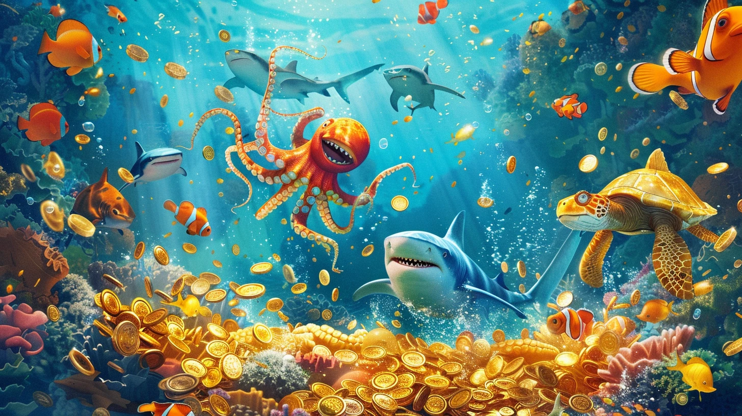 Khám Phá Thế Giới 009 Casino và Những Dấu Hiệu Lô Gan Sắp Ra