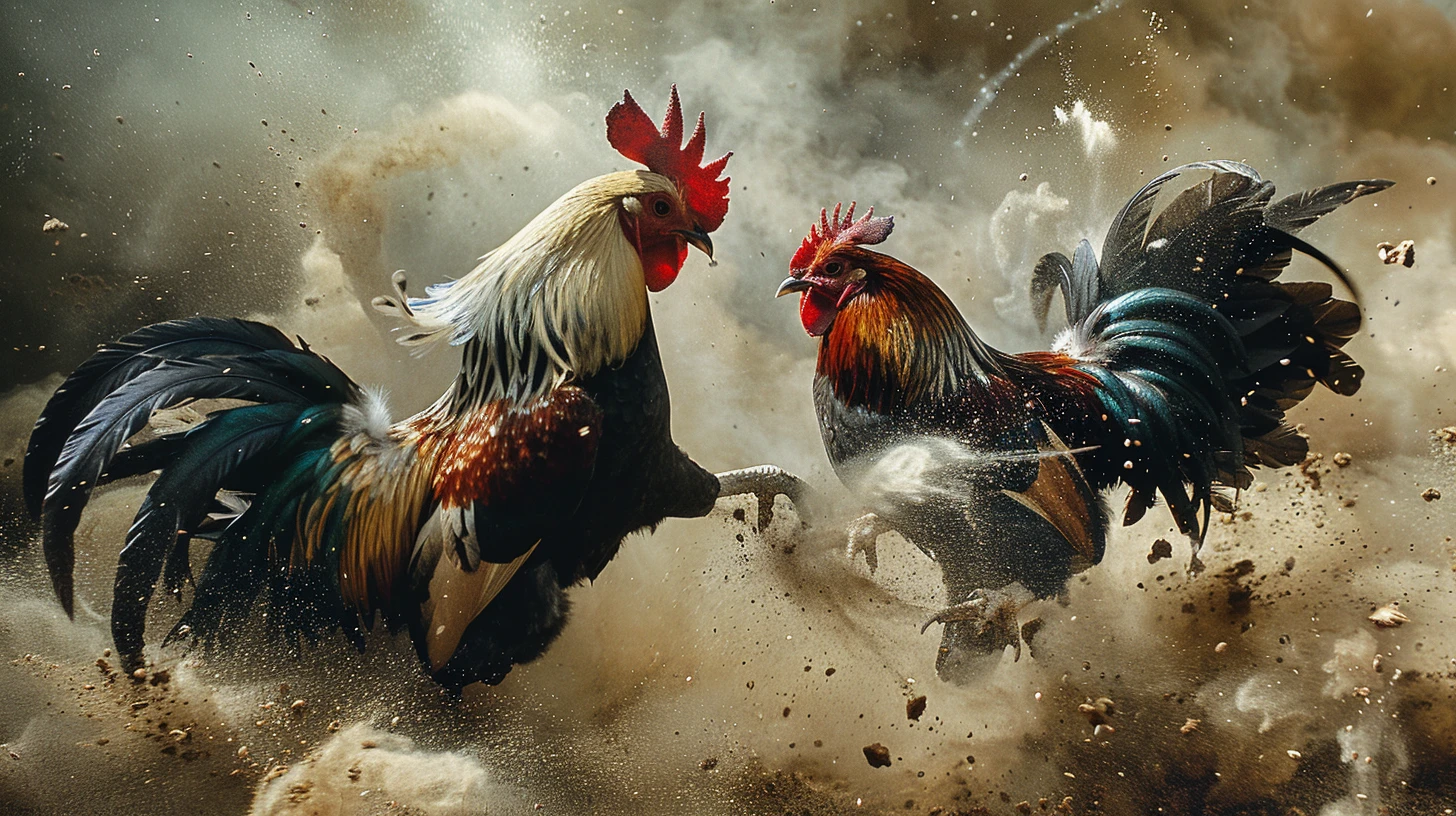 Giới thiệu về Jilislot: Cổng game xổ số online an toàn và uy tín