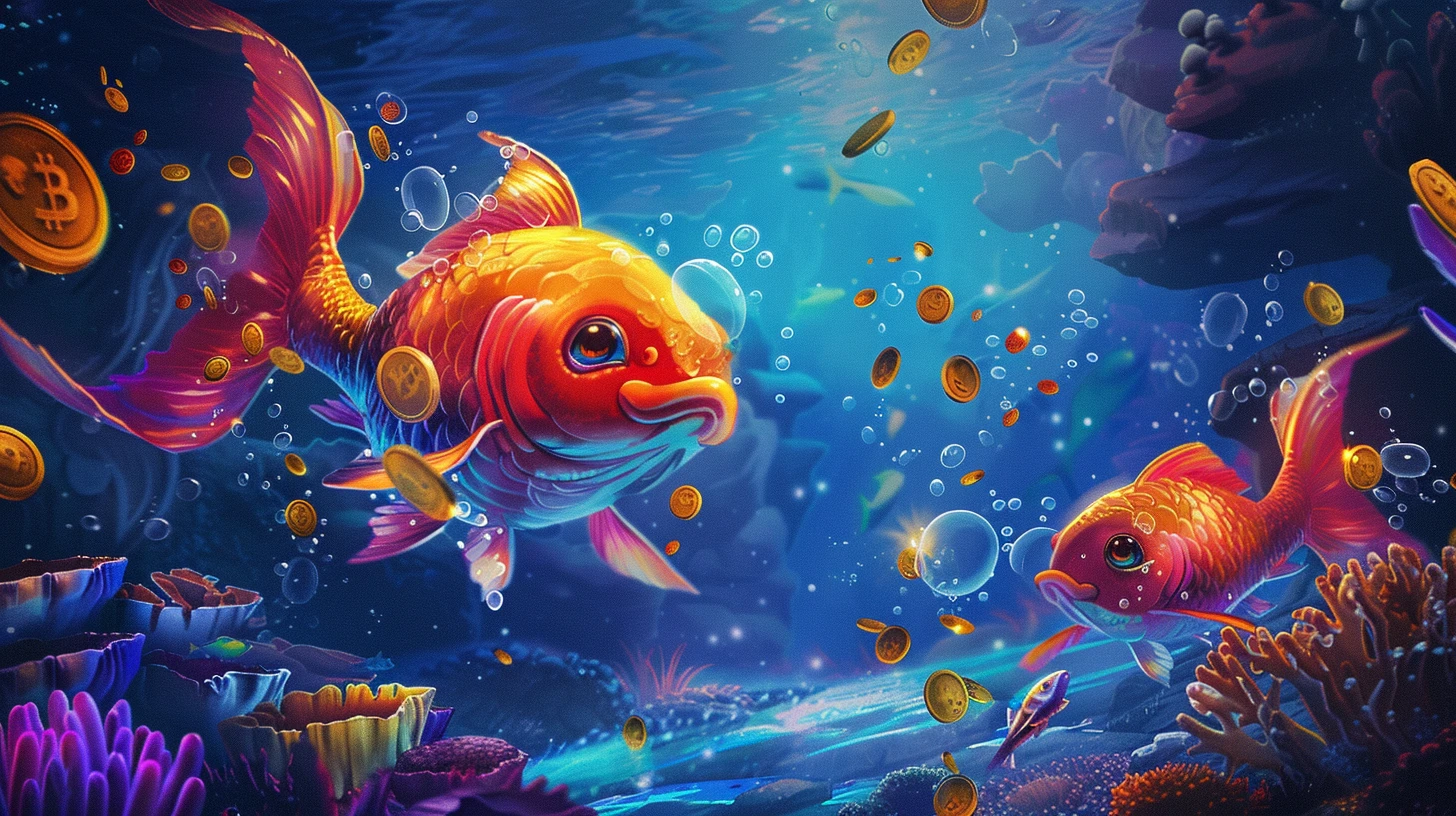 Cách Dự Đoán Kết Quả Xổ Số Và Thông Tin Về BK88