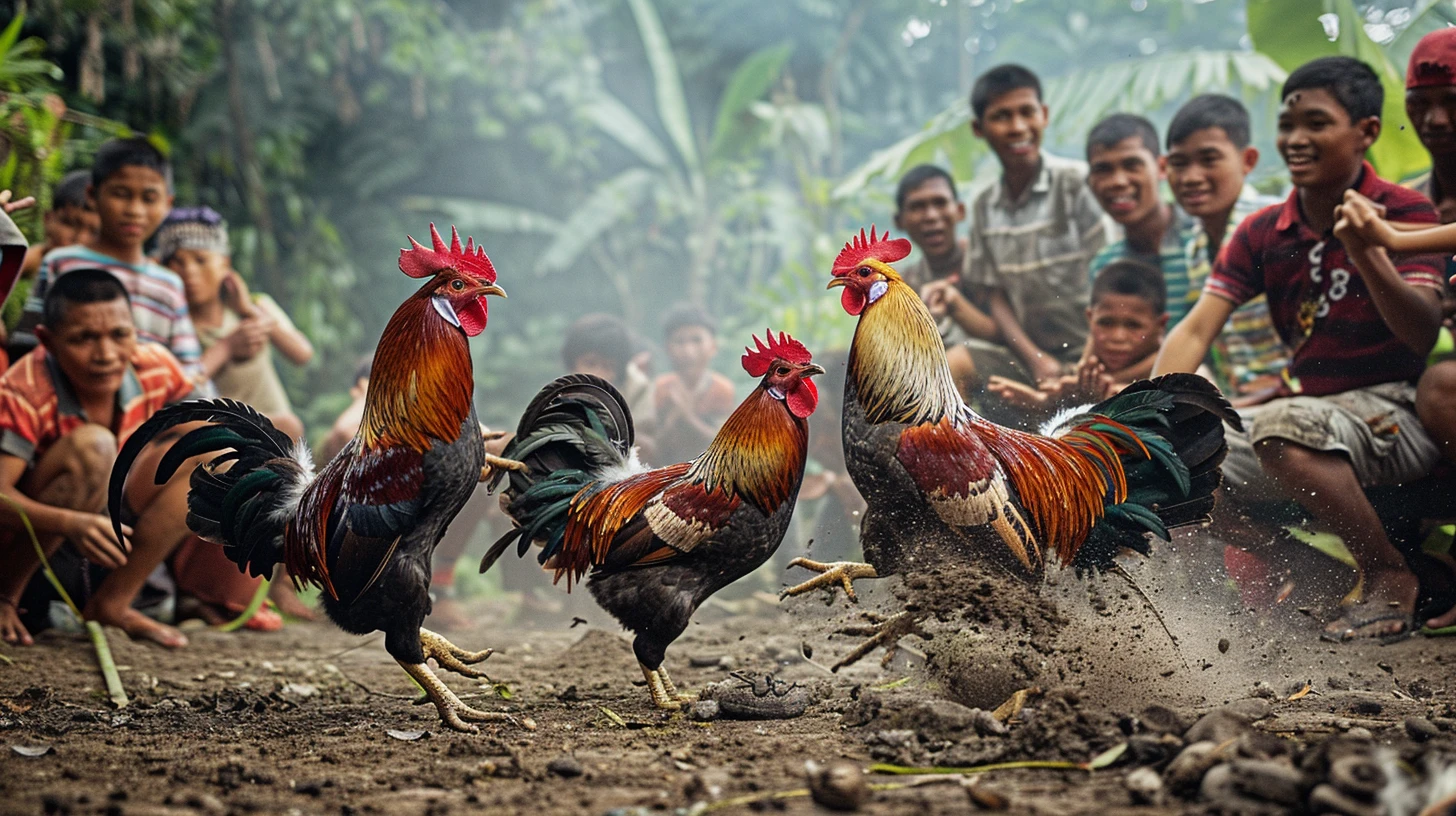 Cách Dự Đoán Kết Quả Xổ Số Và Thông Tin Về BK88