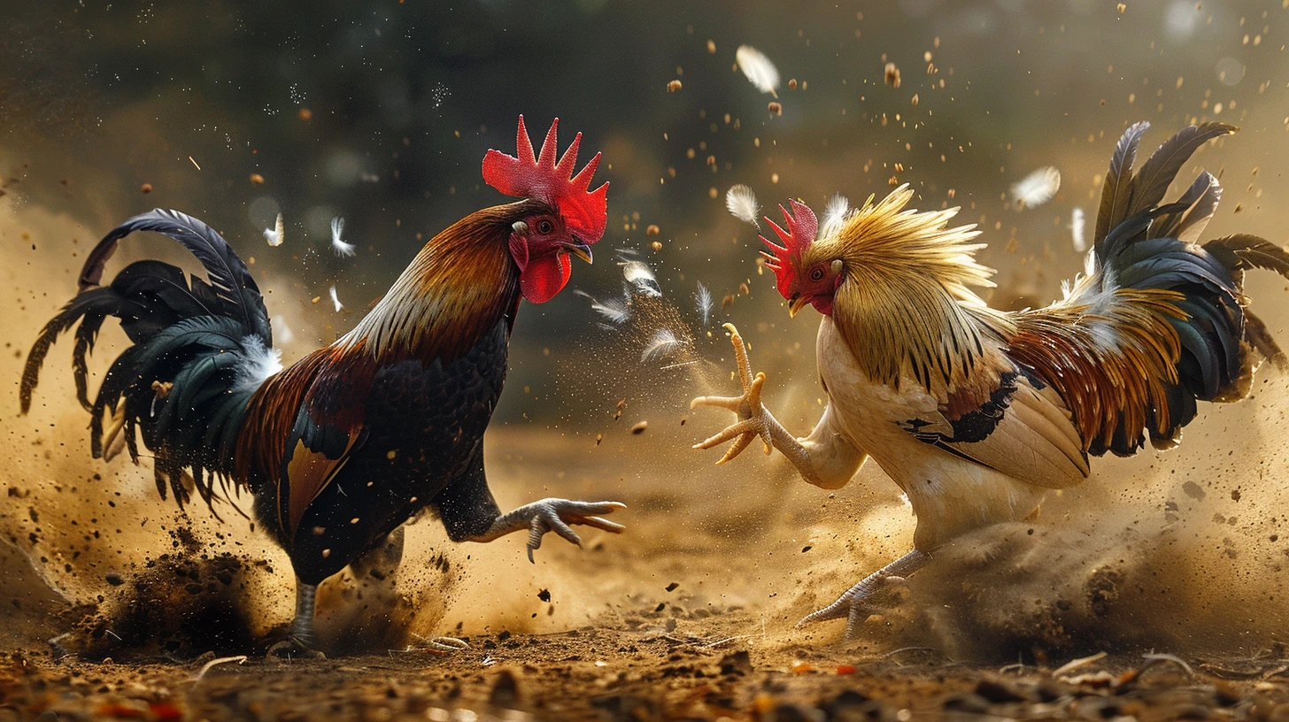 Khám Phá Thế Giới Xổ Số Với SHBET88