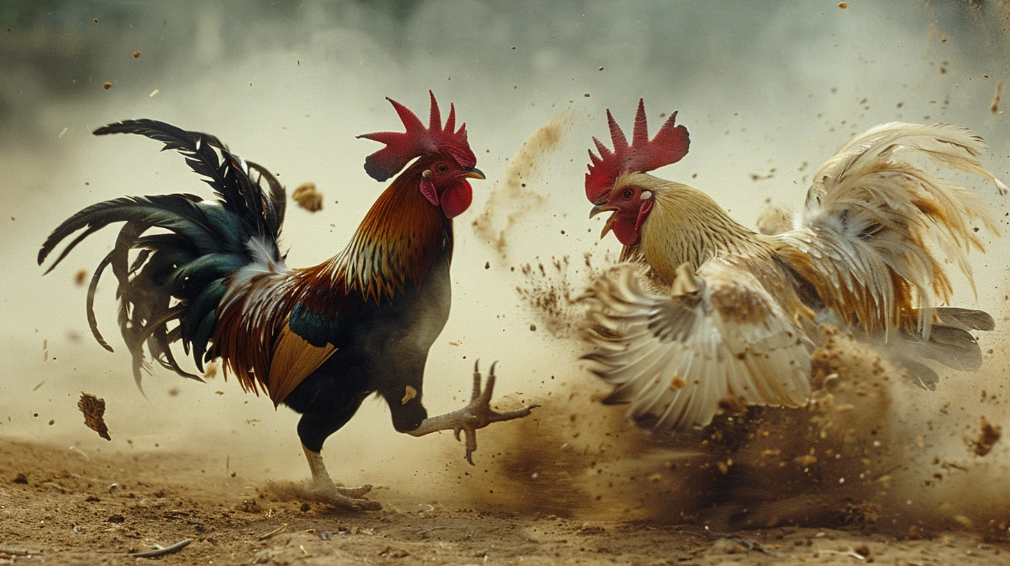 Khám Phá Thế Giới Xổ Số Với SHBET88