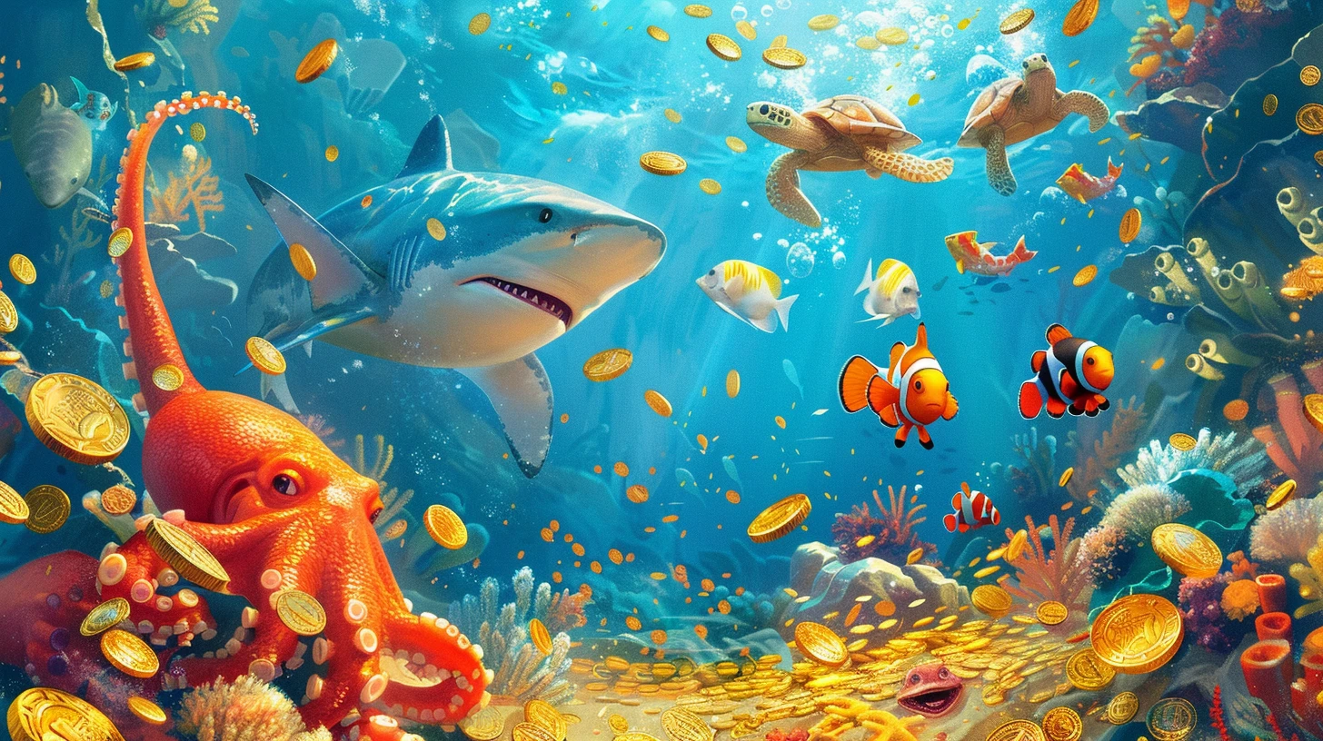 Khám Phá Thế Giới Xổ Số Với SHBET88