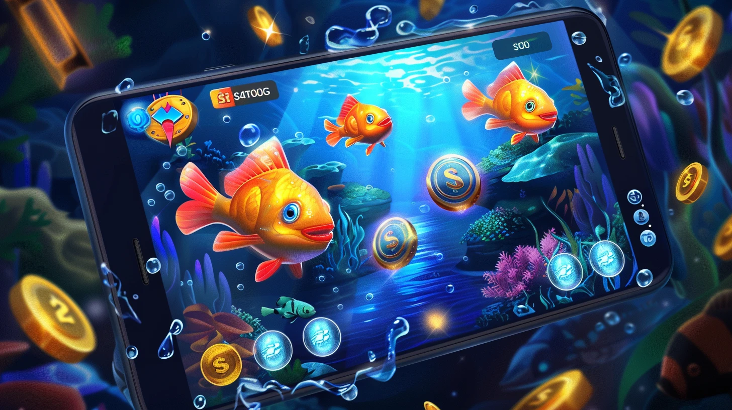 Khám Phá Thế Giới Xổ Số: Từ 009 Casino Đến KQXS Truyền Thống