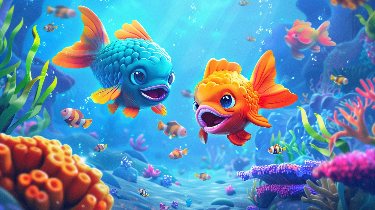 Khám Phá Thế Giới Xổ Số: Từ 009 Casino Đến KQXS Truyền Thống