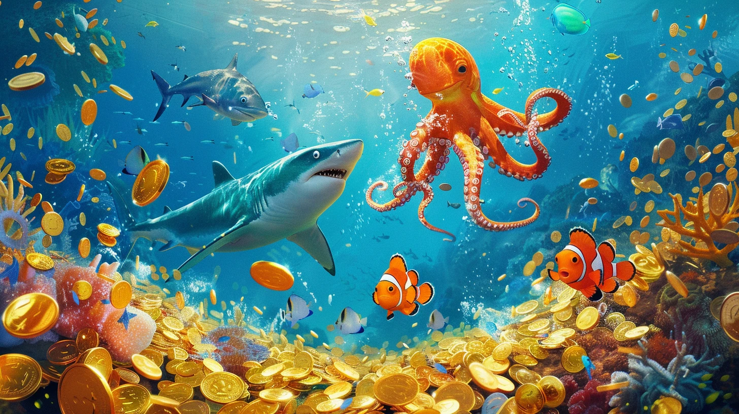 Khám Phá Thế Giới Xổ Số: Từ 009 Casino Đến KQXS Truyền Thống