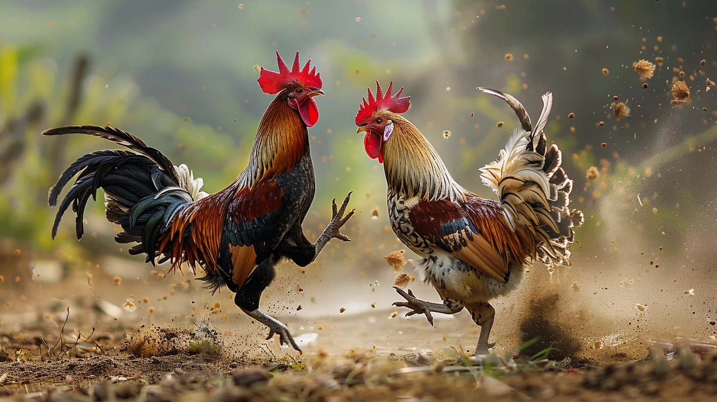 Khám Phá Thế Giới Xổ Số Với SHBET88