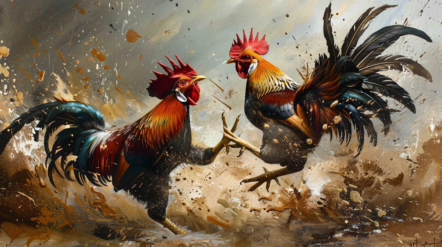 Khám Phá Thế Giới Dubai Casino: Nơi Đem Đến Trải Nghiệm Đẳng Cấp