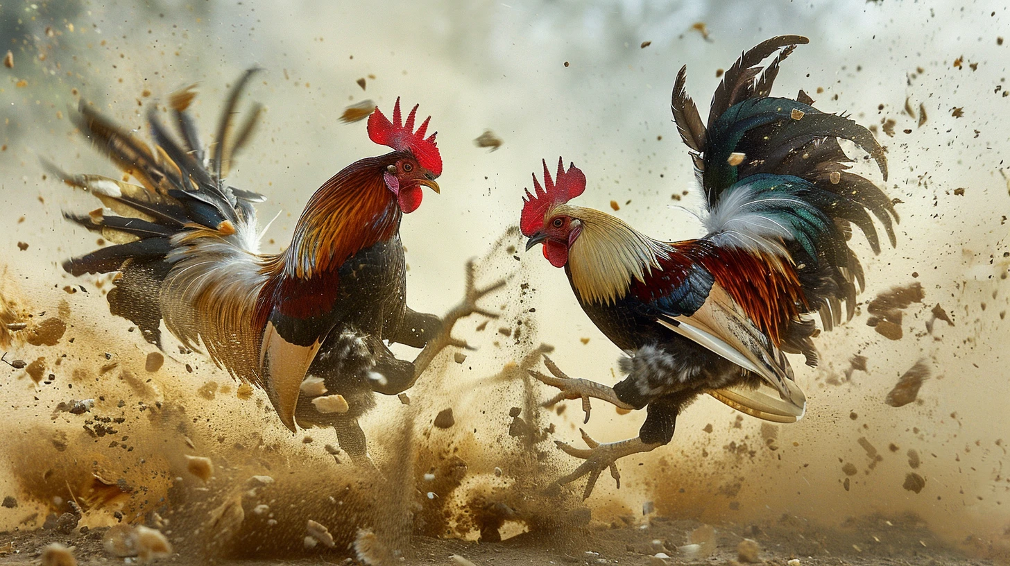 Khám Phá Thế Giới Xổ Số Với Shbet88