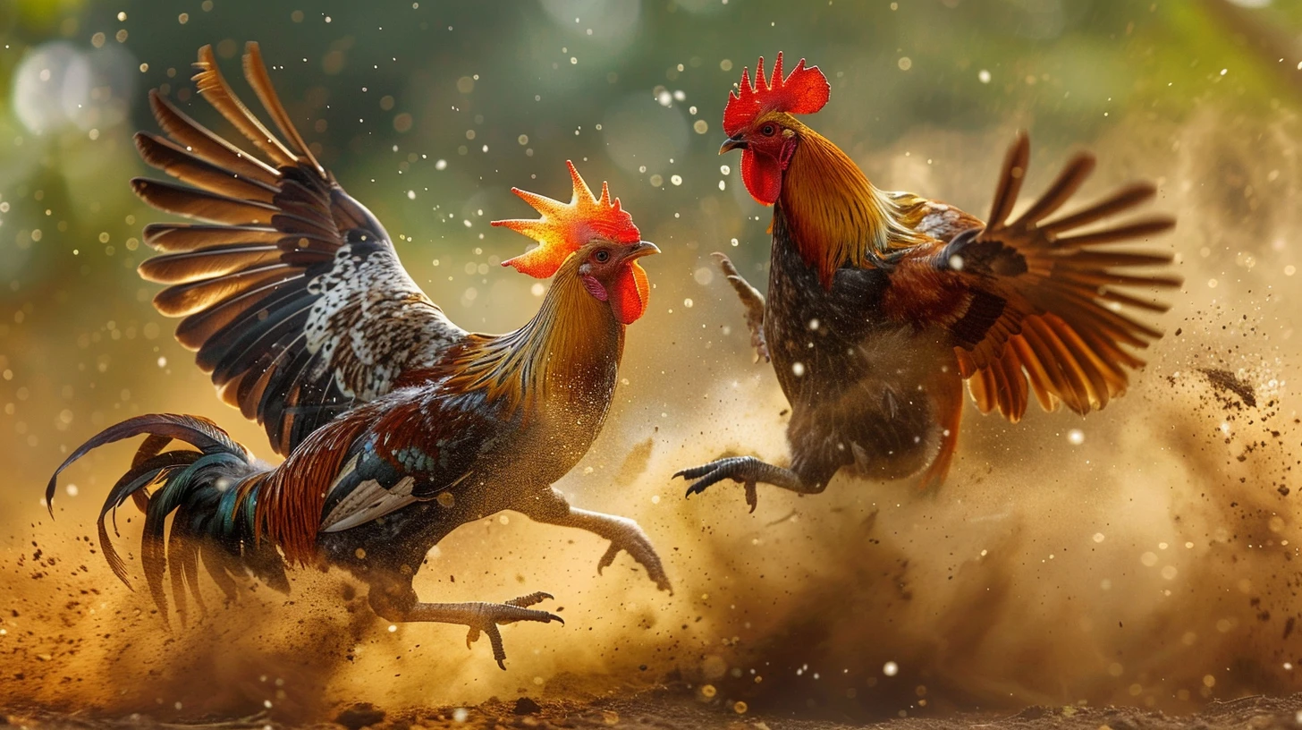 Khám Phá Thế Giới Xổ Số Với Shbet88