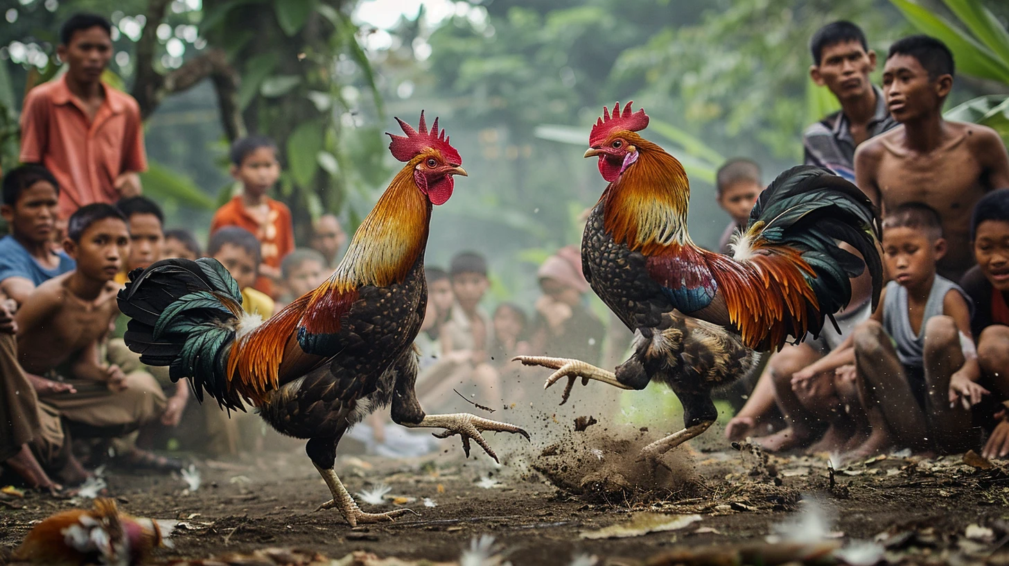 Khám Phá Thế Giới Giải Trí Tại 009 Casino và Những Thông Tin Hữu Ích Về Xổ Số