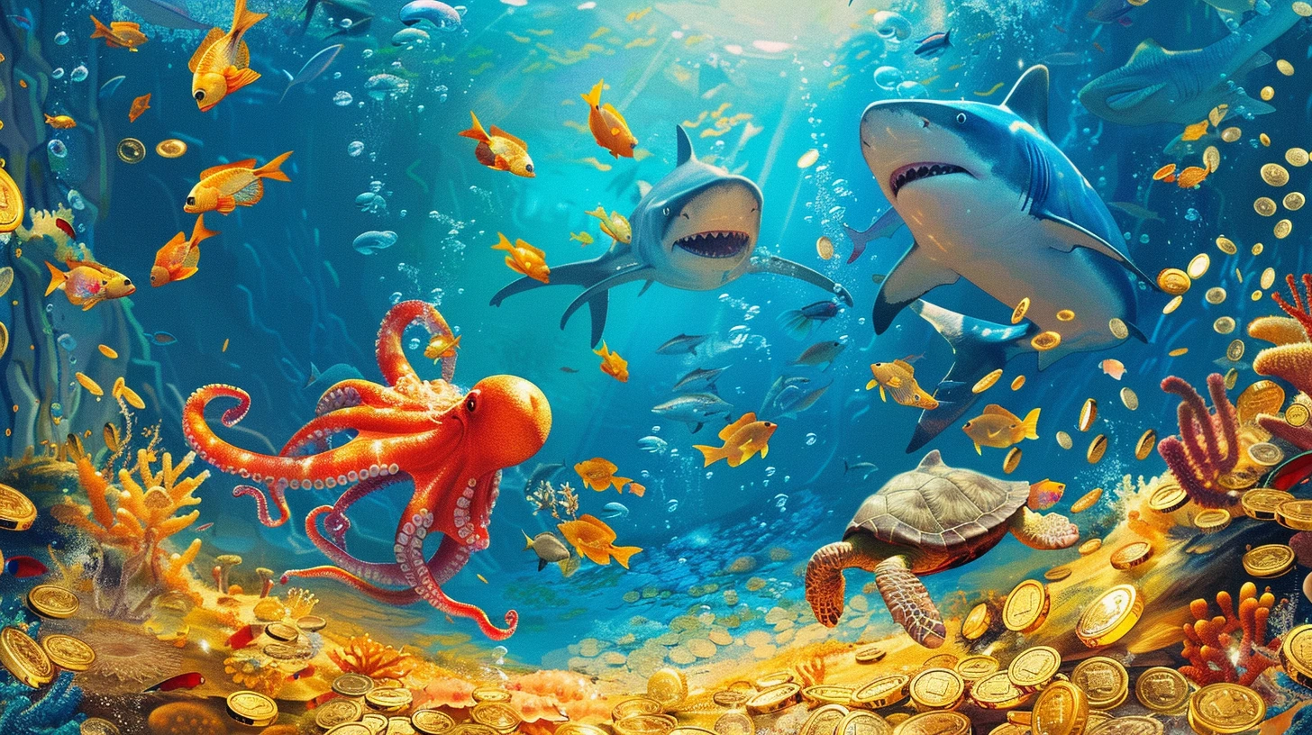 Khám Phá Thế Giới Giải Trí Tại 009 Casino và Những Thông Tin Hữu Ích Về Xổ Số