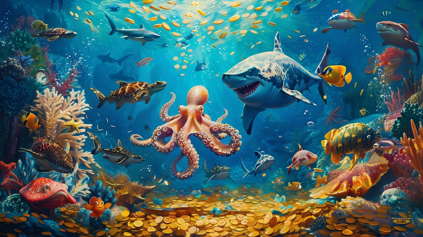 Khám Phá Thế Giới Giải Trí Tại 009 Casino và Những Thông Tin Hữu Ích Về Xổ Số