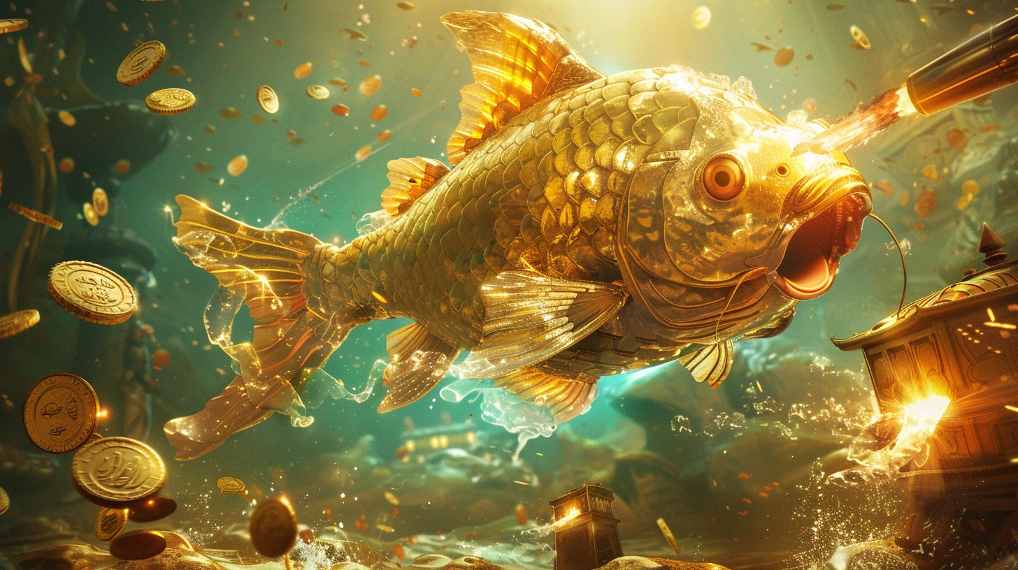 Khám Phá Thế Giới Xổ Số với SHBET88: Cập Nhật KQXS và Quay Thử Hôm Nay