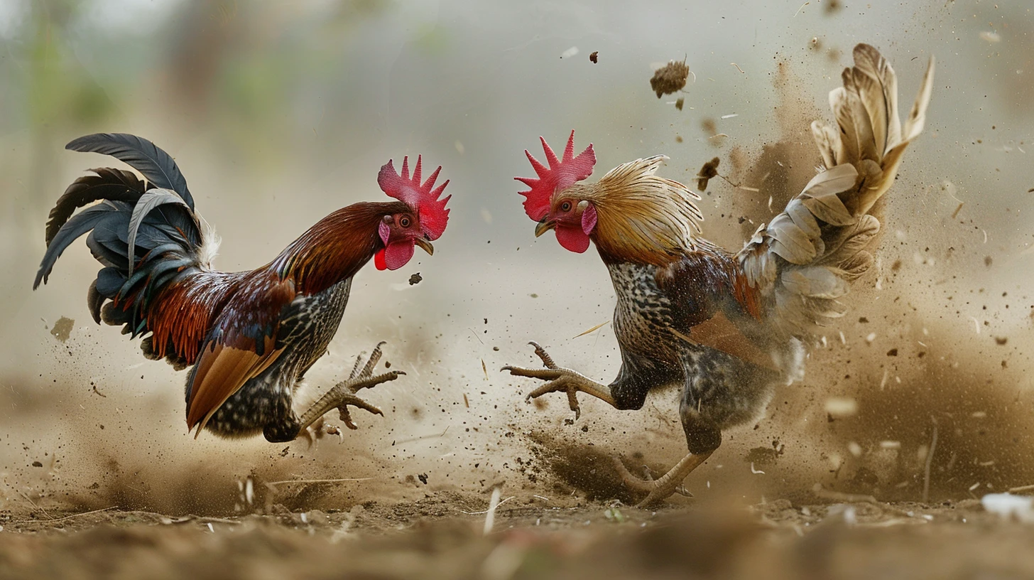 Khám Phá Thế Giới Giải Trí Tại Dubai Casino và Vietlott