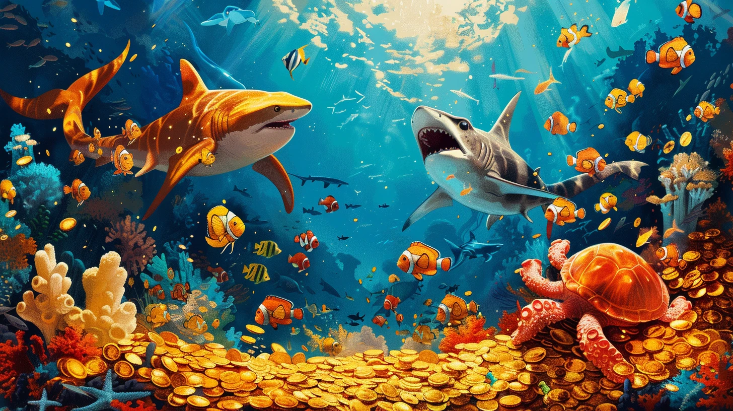 Khám Phá Thế Giới Giải Trí Tại Dubai Casino và Vietlott