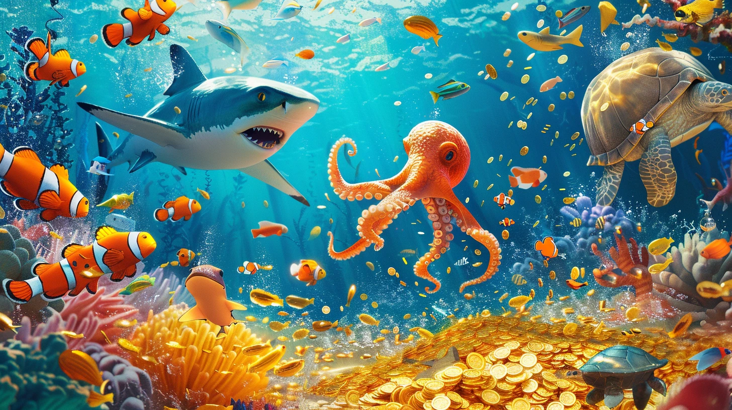 Khám Phá Thế Giới Giải Trí Tại Dubai Casino và Vietlott