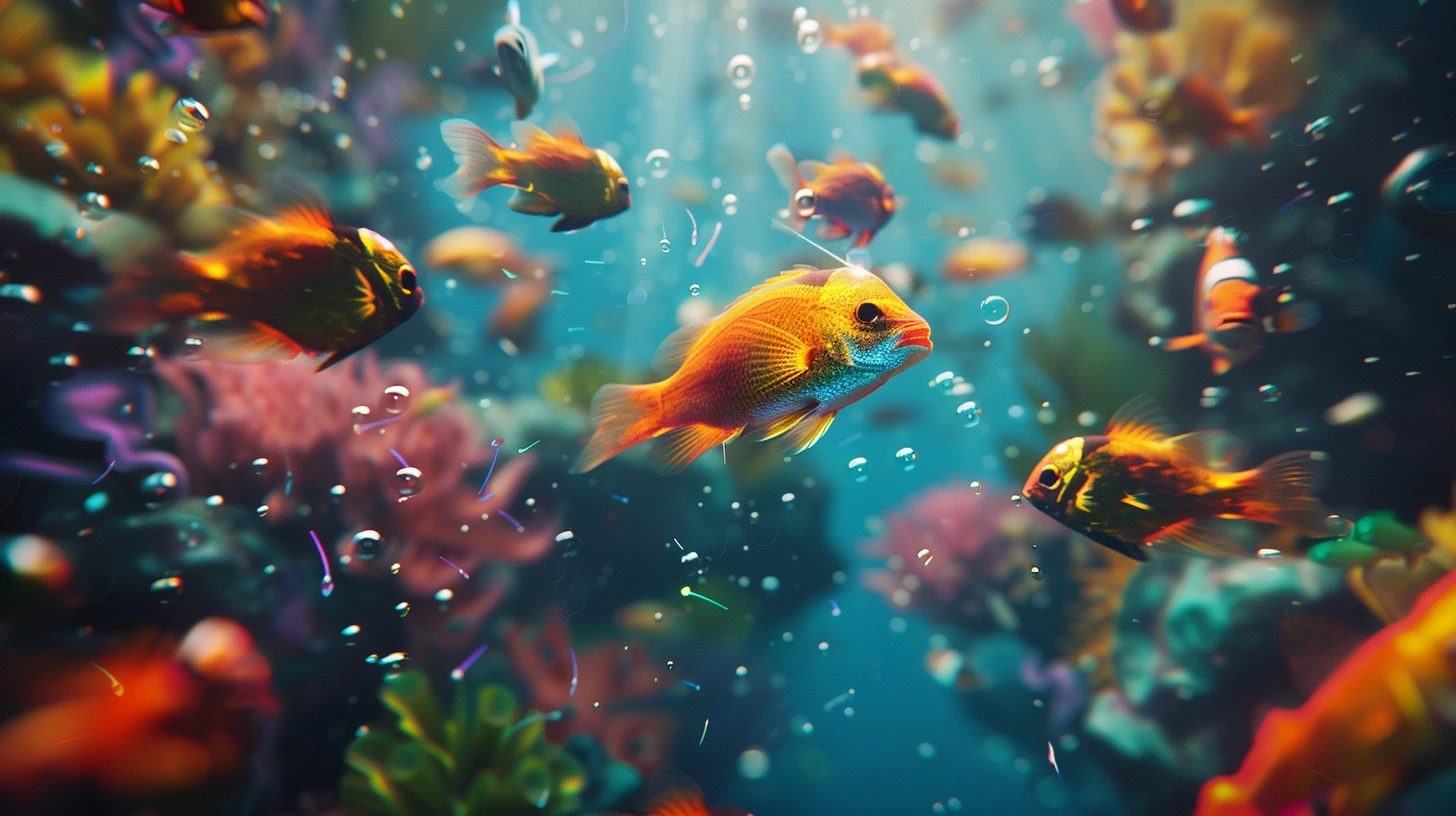 Khám Phá Thế Giới Xổ Số Với SHBET88