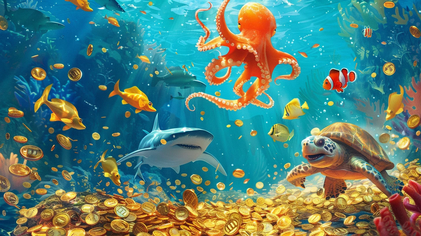 Khám Phá Thế Giới Xổ Số Với Xoso66