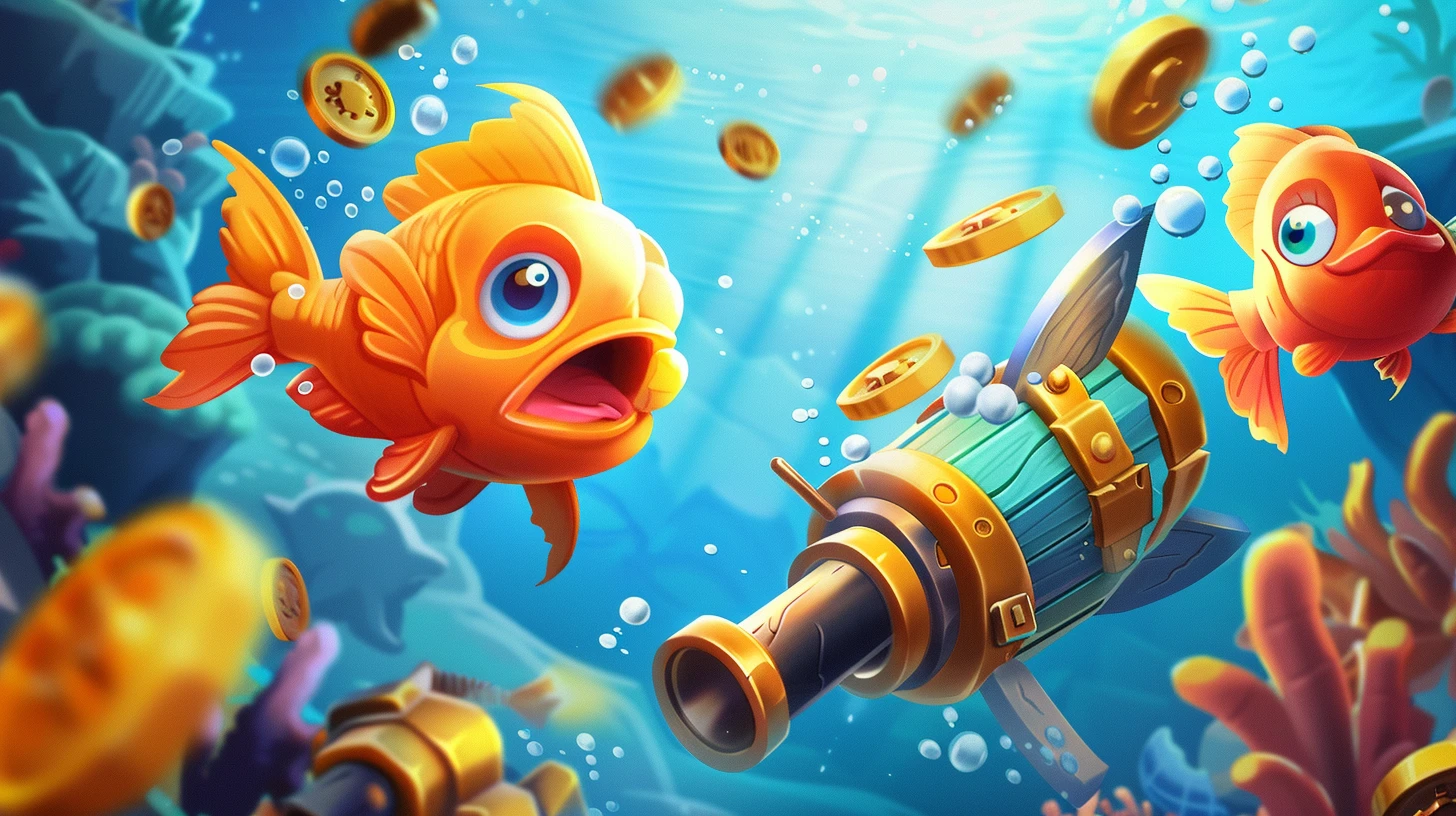 Khám Phá Thế Giới Xổ Số Với Xoso66