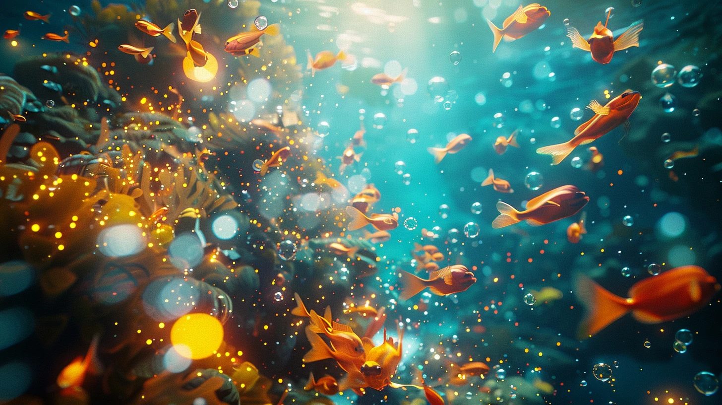 Khám Phá Thế Giới Xổ Số Với Xoso66