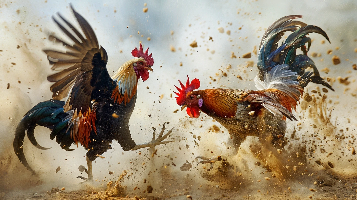 Khám Phá Thế Giới Casino Dubai và Thông Tin Xổ Số Tại Việt Nam