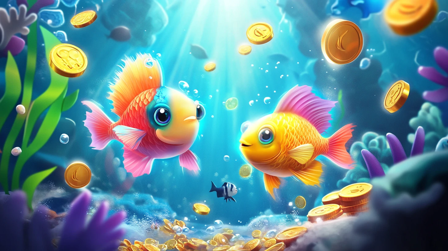 Khám Phá Thế Giới Casino Dubai và Thông Tin Xổ Số Tại Việt Nam