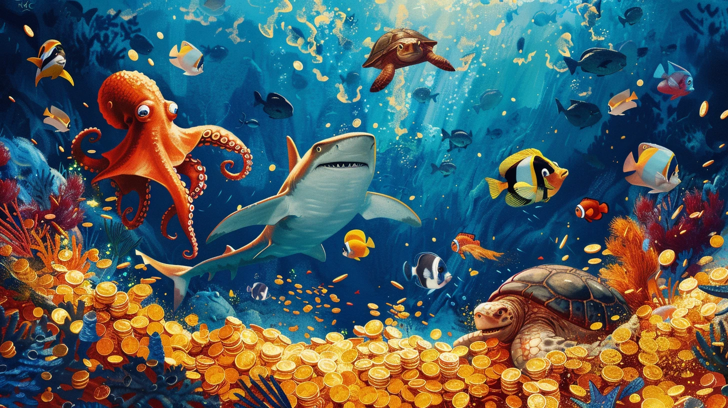 Khám Phá Thế Giới Xổ Số Online với 88win