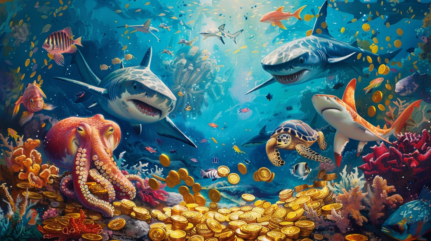 Khám Phá Thế Giới Xổ Số Online với 88win