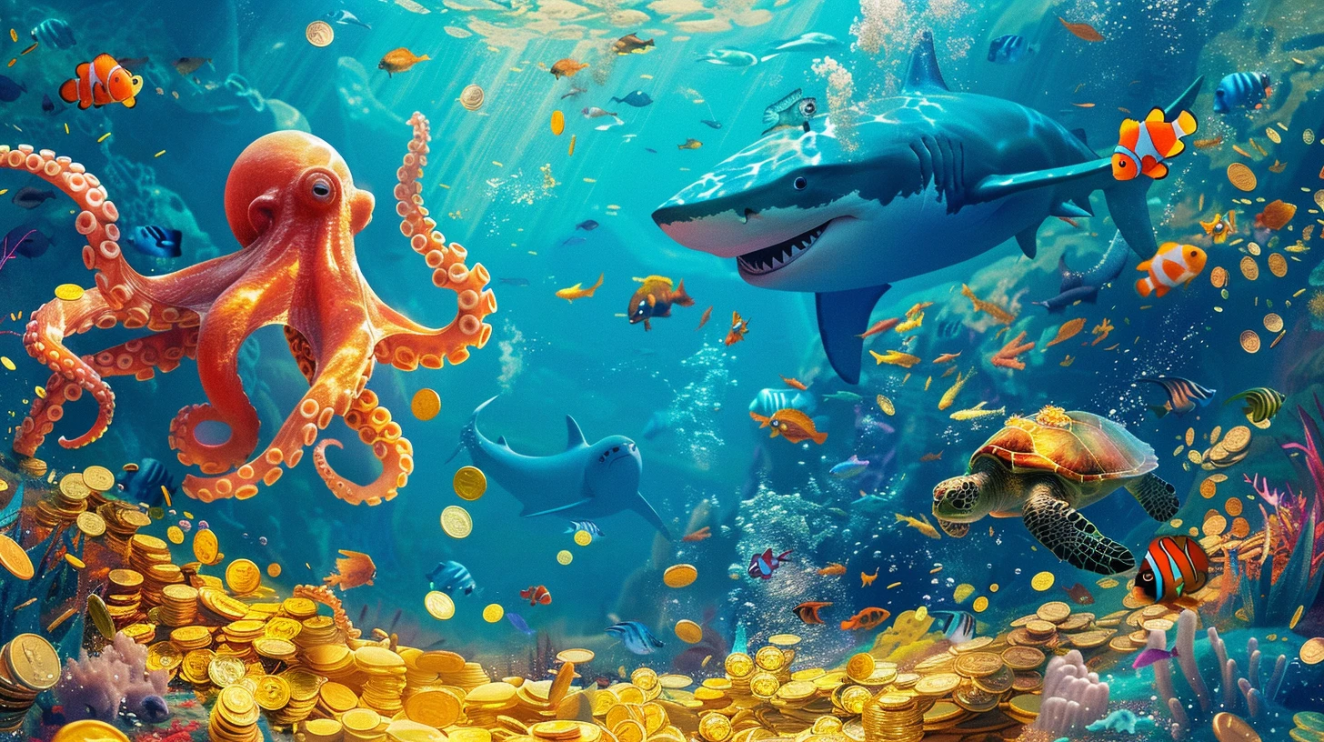 Khám Phá Thế Giới Xổ Số Online với 88win