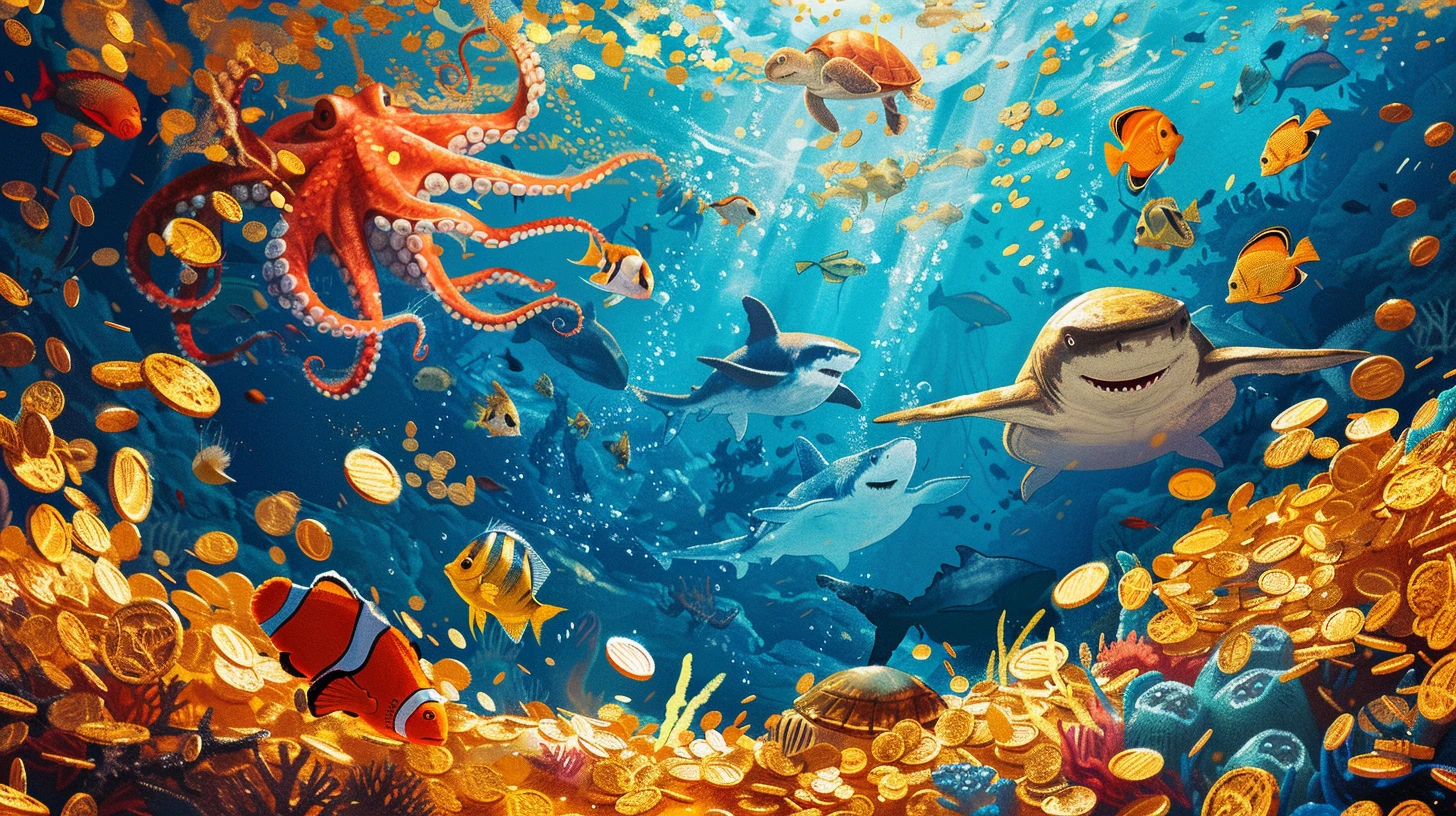 Khám Phá Thế Giới Xổ Số Với SHBET88