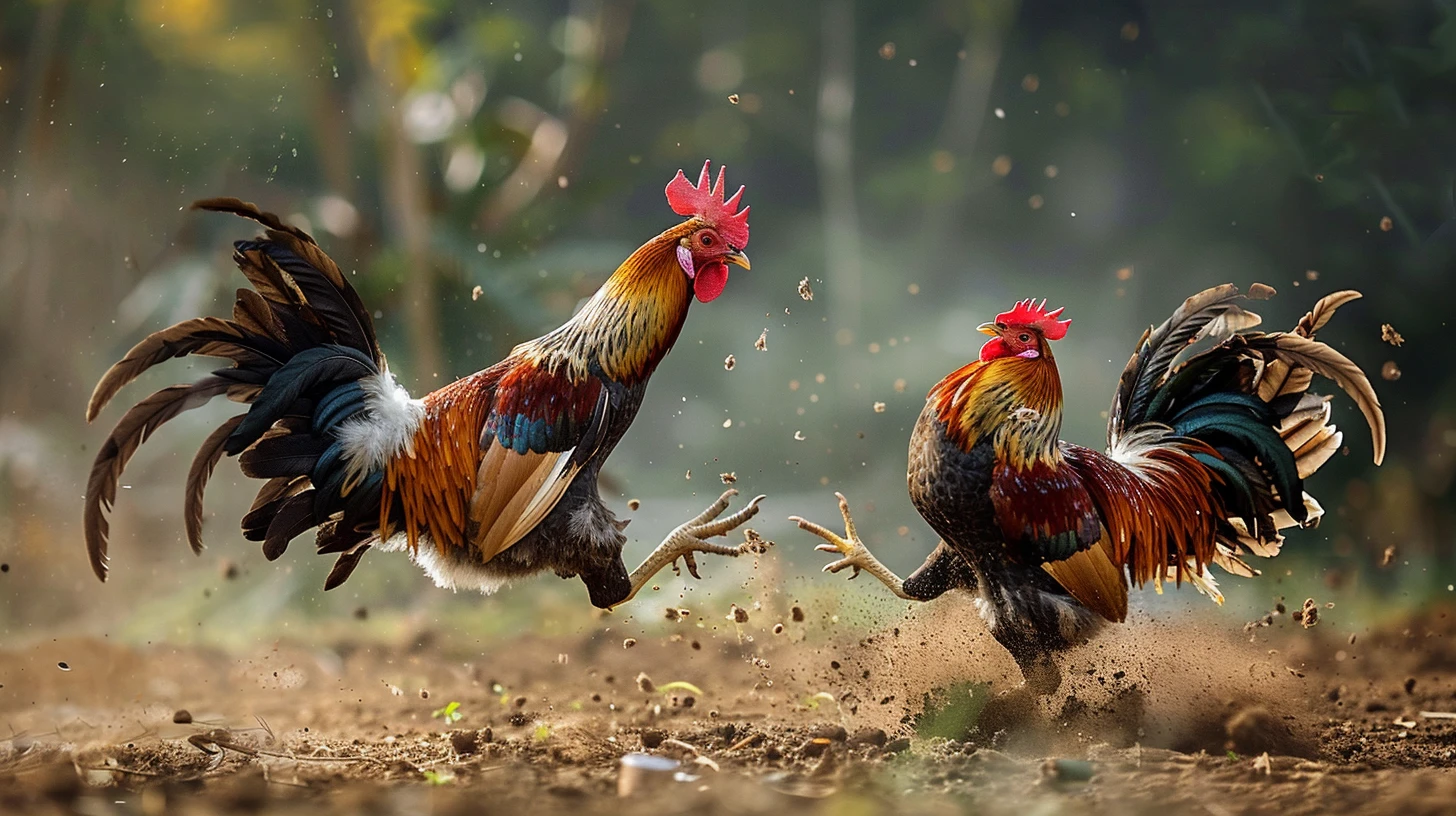 Xổ Số Điện Toán: Khám Phá Kết Quả và Thông Tin Cần Biết