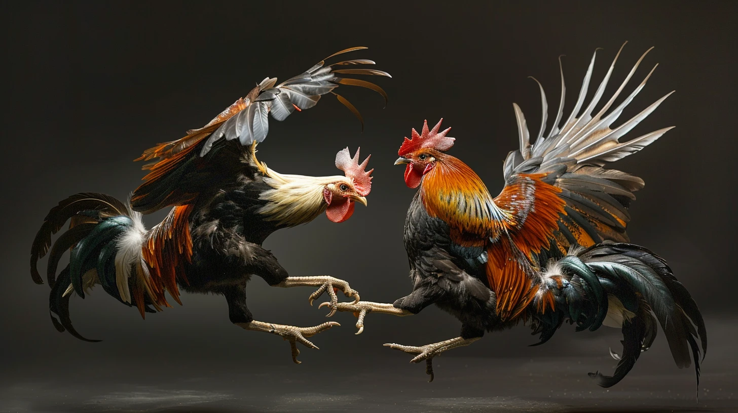 Xổ Số Điện Toán: Khám Phá Kết Quả và Thông Tin Cần Biết