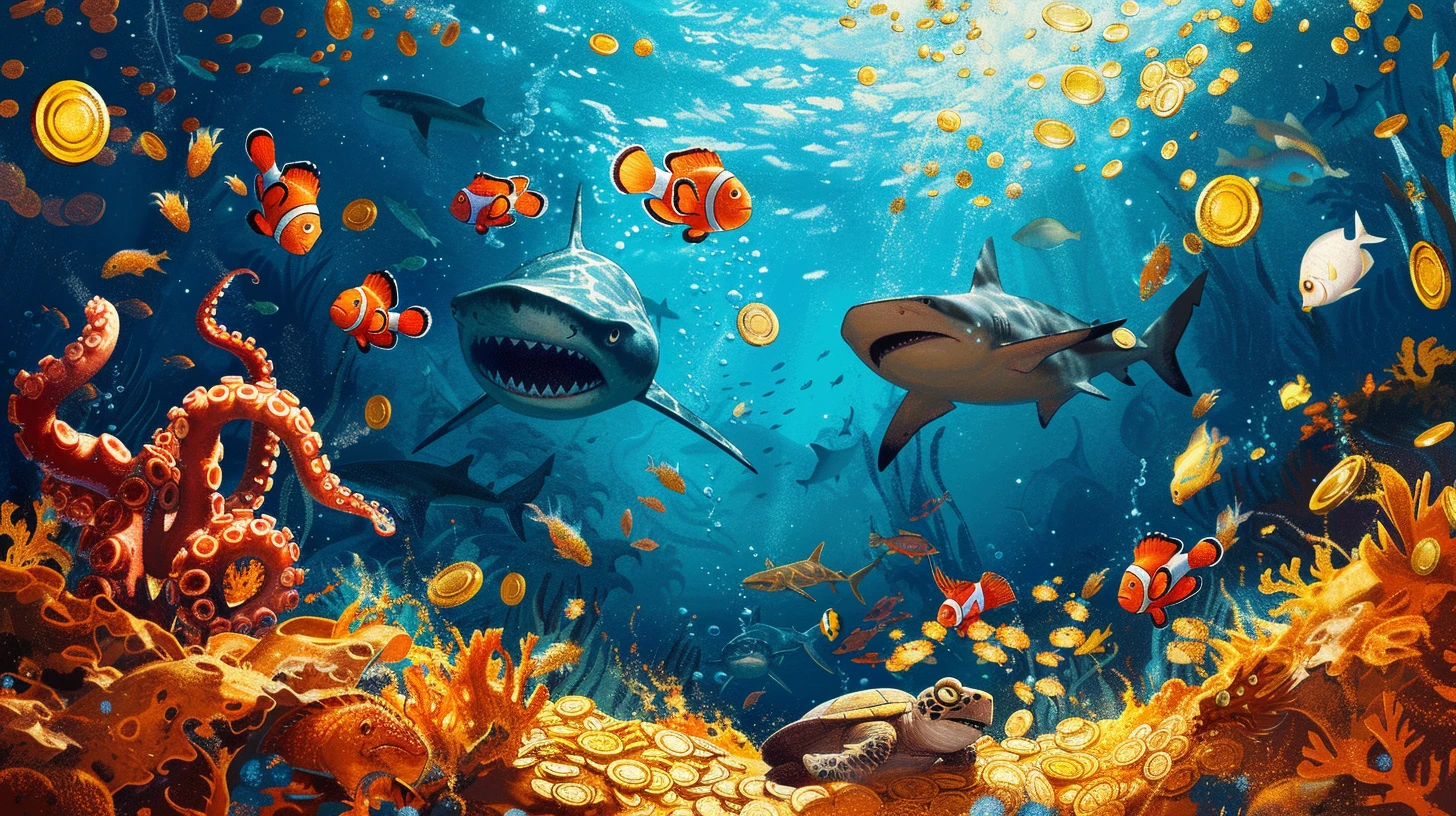 Xổ Số Điện Toán: Khám Phá Kết Quả và Thông Tin Cần Biết