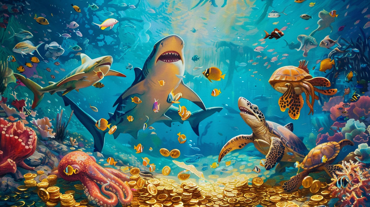 Khám Phá Jilislot: Nơi Tìm Kiếm Kết Quả Xổ Số Miền Bắc