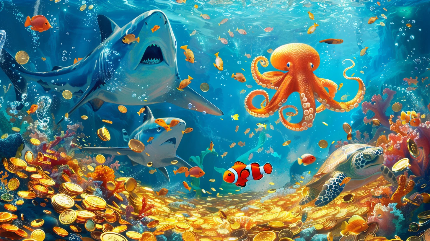 Kinh88: Nơi Cung Cấp Dự Đoán Xổ Số Chính Xác và Đáng Tin Cậy