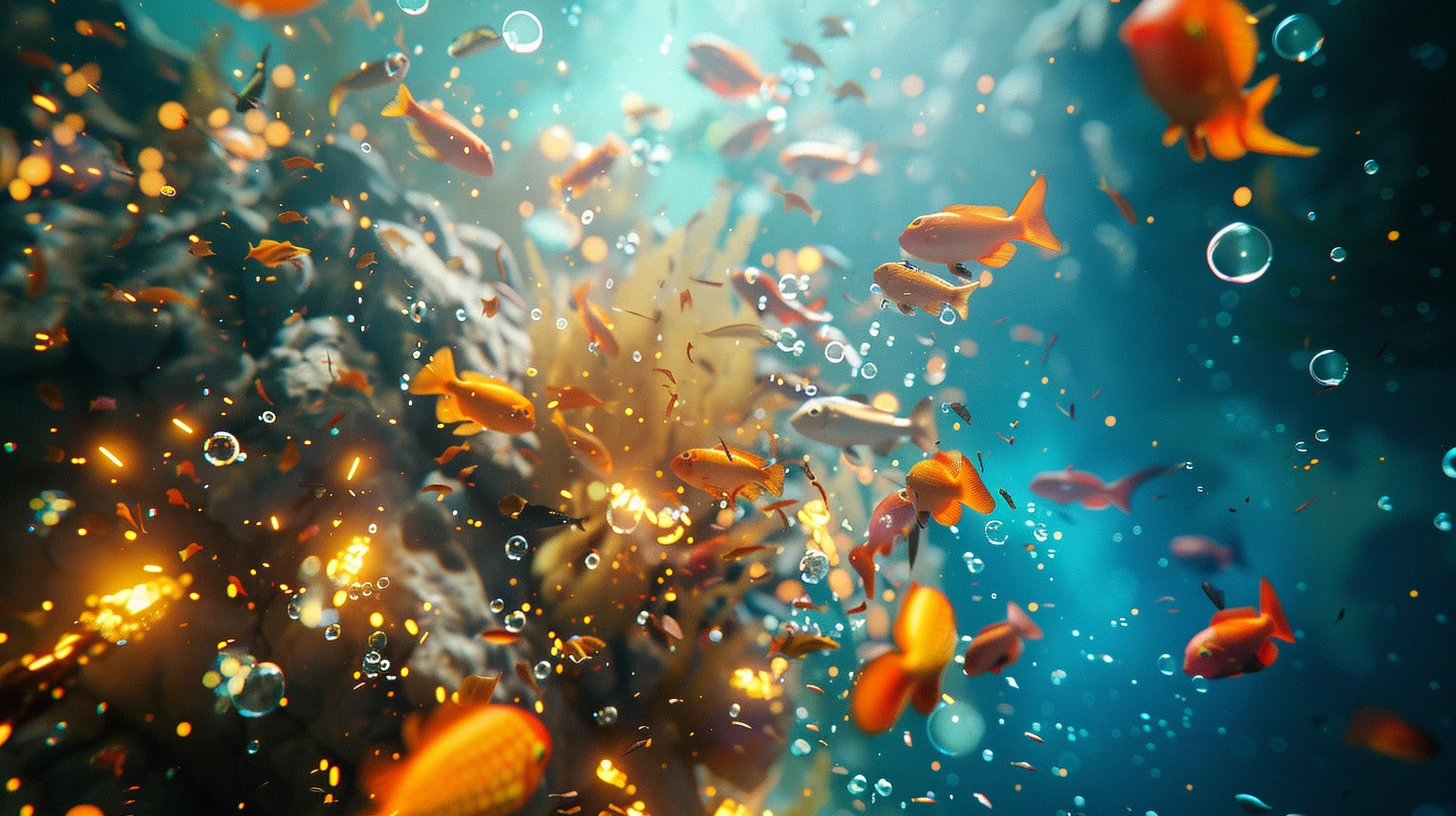 Khám Phá BK88: Sự Thú Vị Trong Thống Kê Lô Gan Và Xổ Số Miền Nam