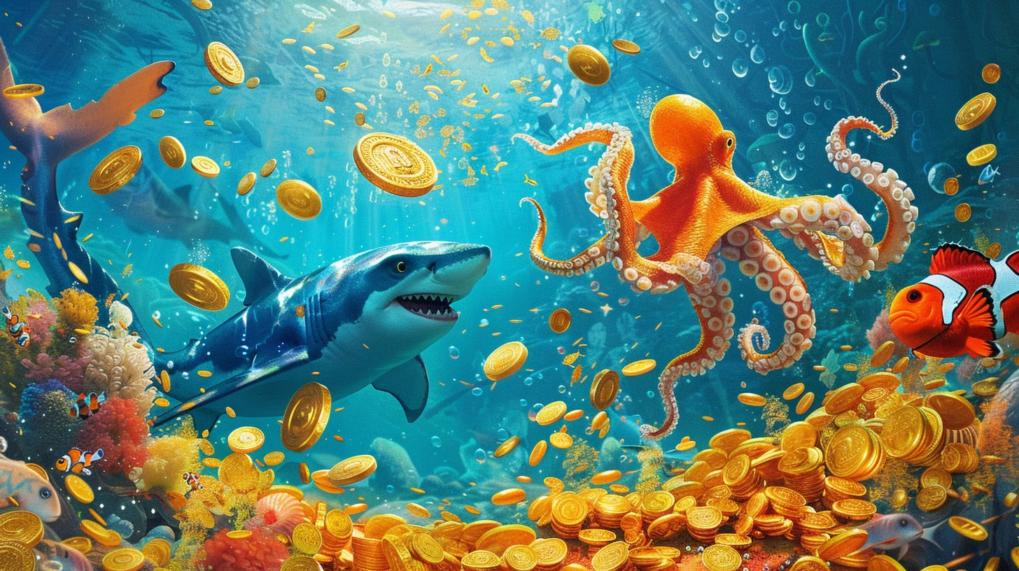 Khám Phá Thế Giới Xổ Số Với SHBET88