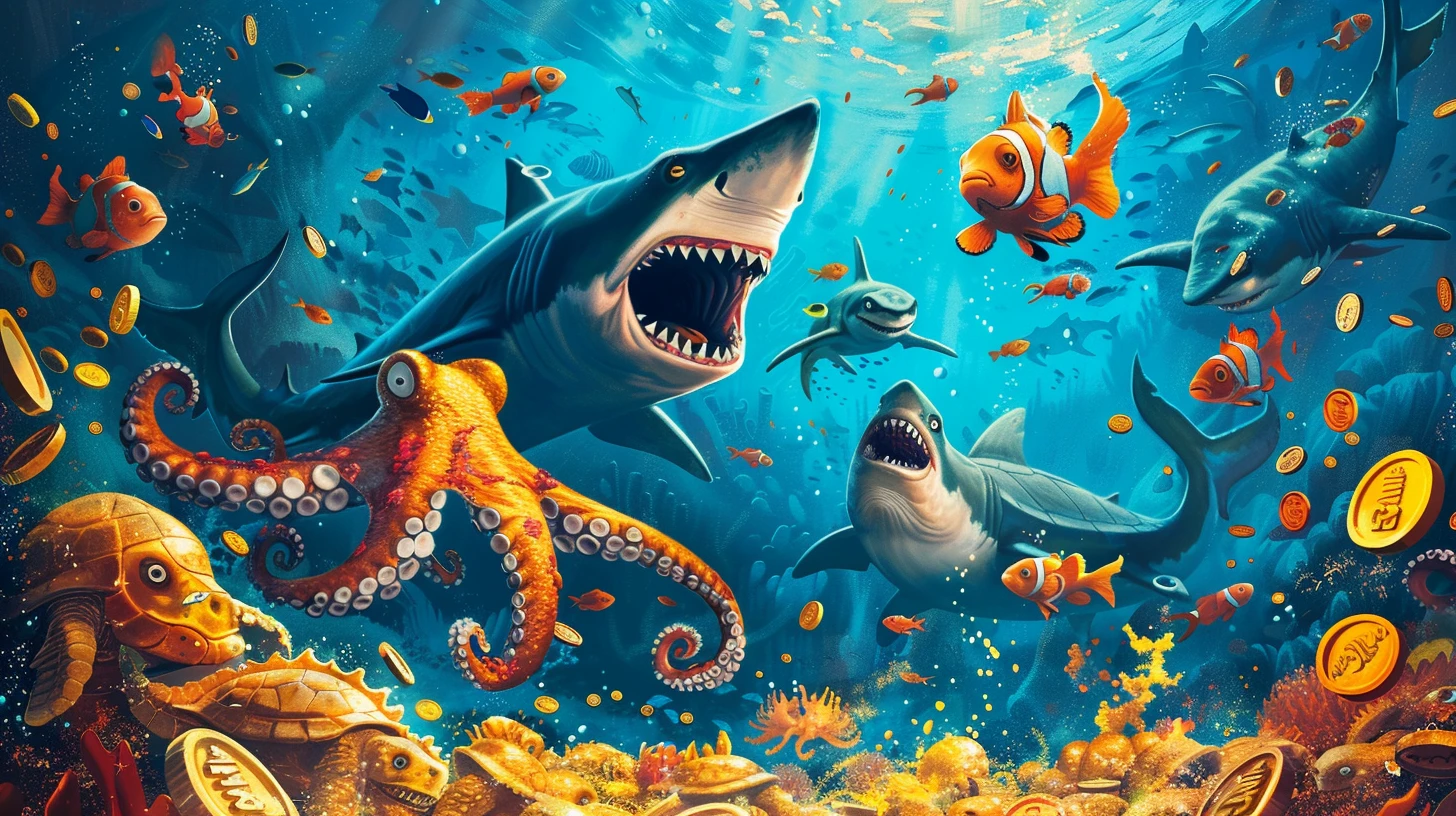 Khám Phá Thế Giới Xổ Số: Từ BK88 Đến KQXS Nét