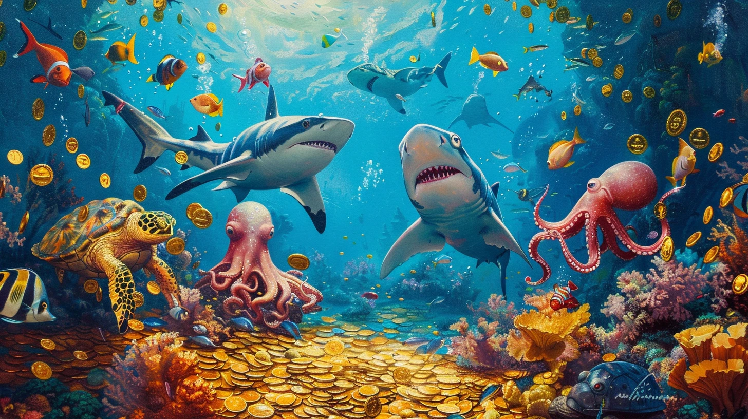 Khám Phá Thế Giới Xổ Số: Từ BK88 Đến KQXS Nét