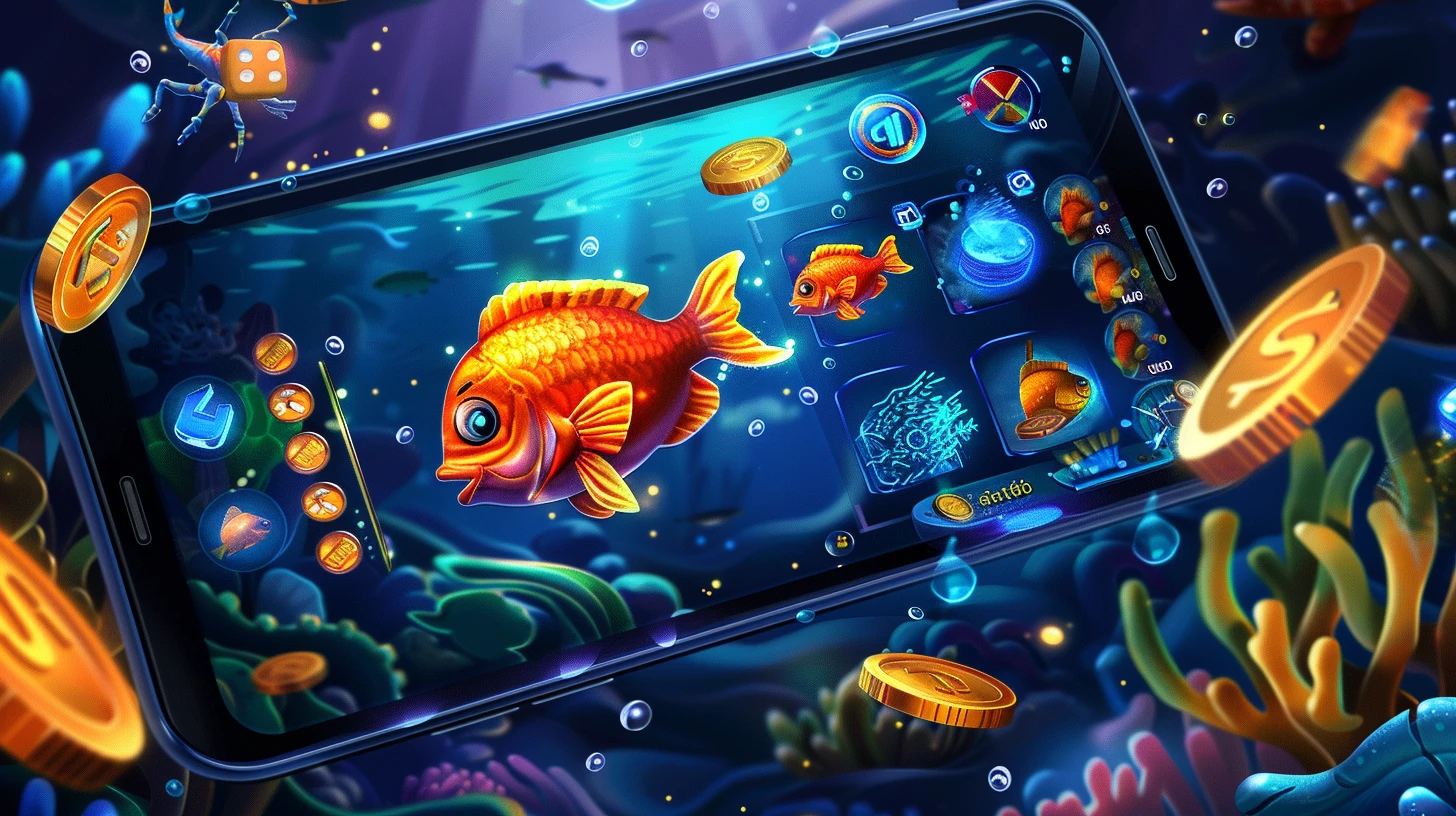 Khám Phá Thế Giới Xổ Số: Từ BK88 Đến KQXS Nét